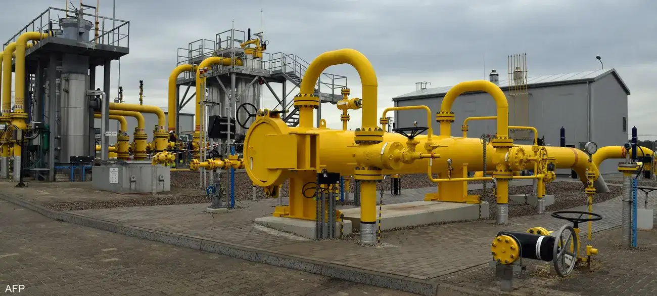 صورة المقال