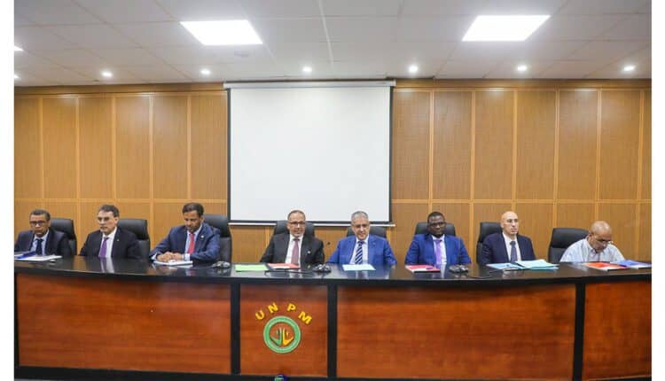 الصورة الرئيسية للمقال