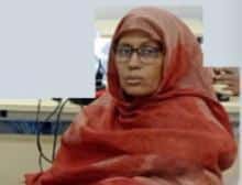 صورة المقال