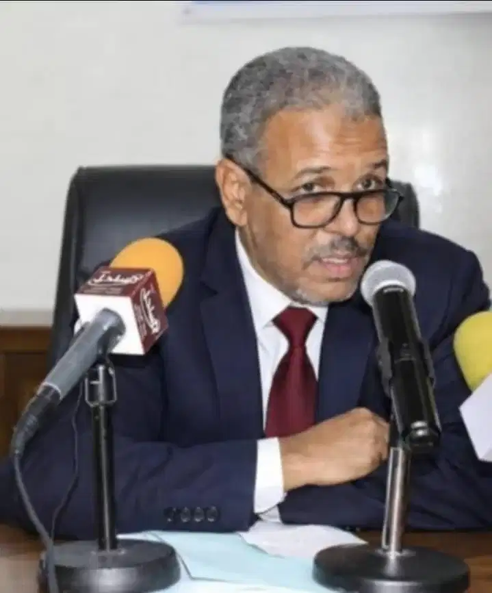 صورة المقال