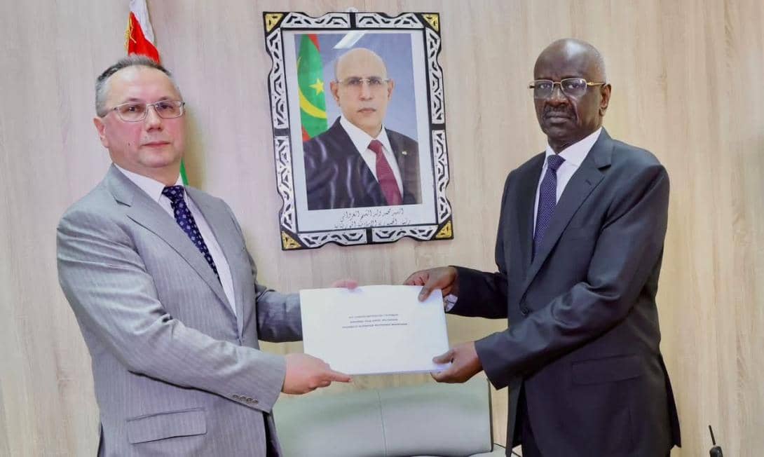 الصورة الرئيسية للمقال