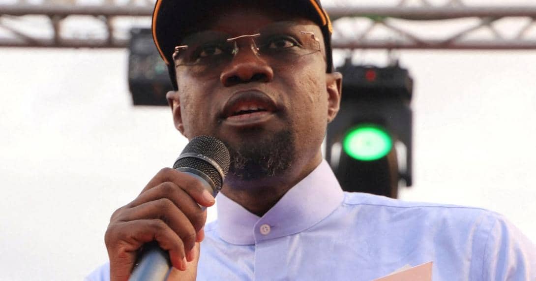 الصورة الرئيسية للمقال