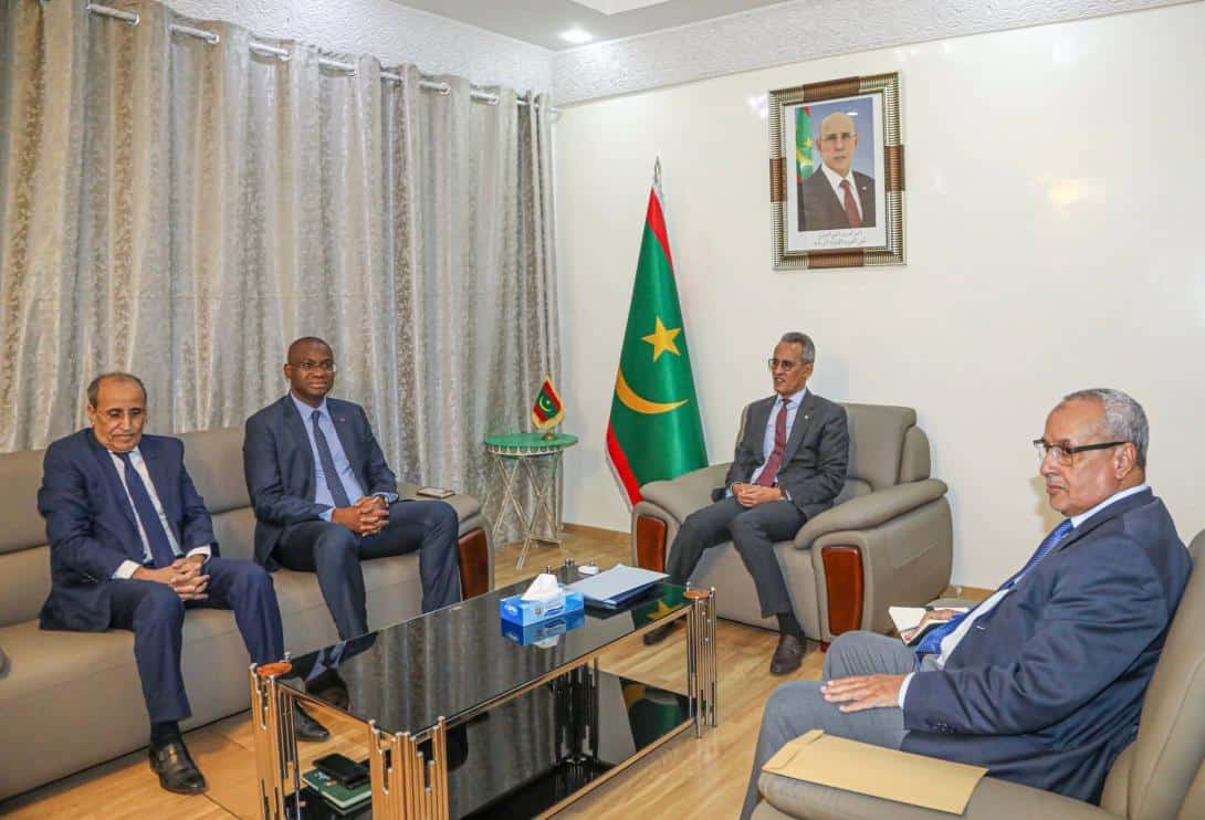 صورة المقال