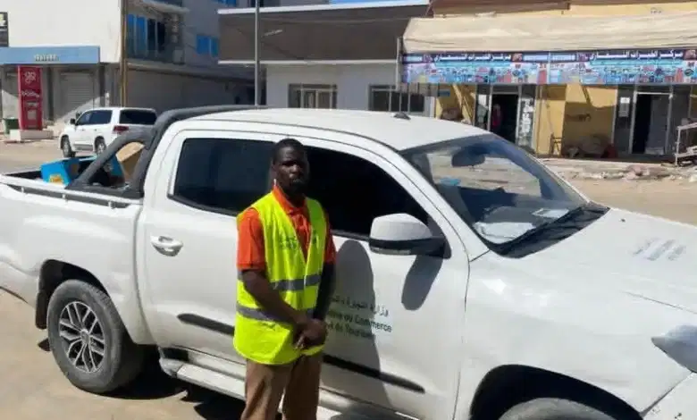 صورة المقال