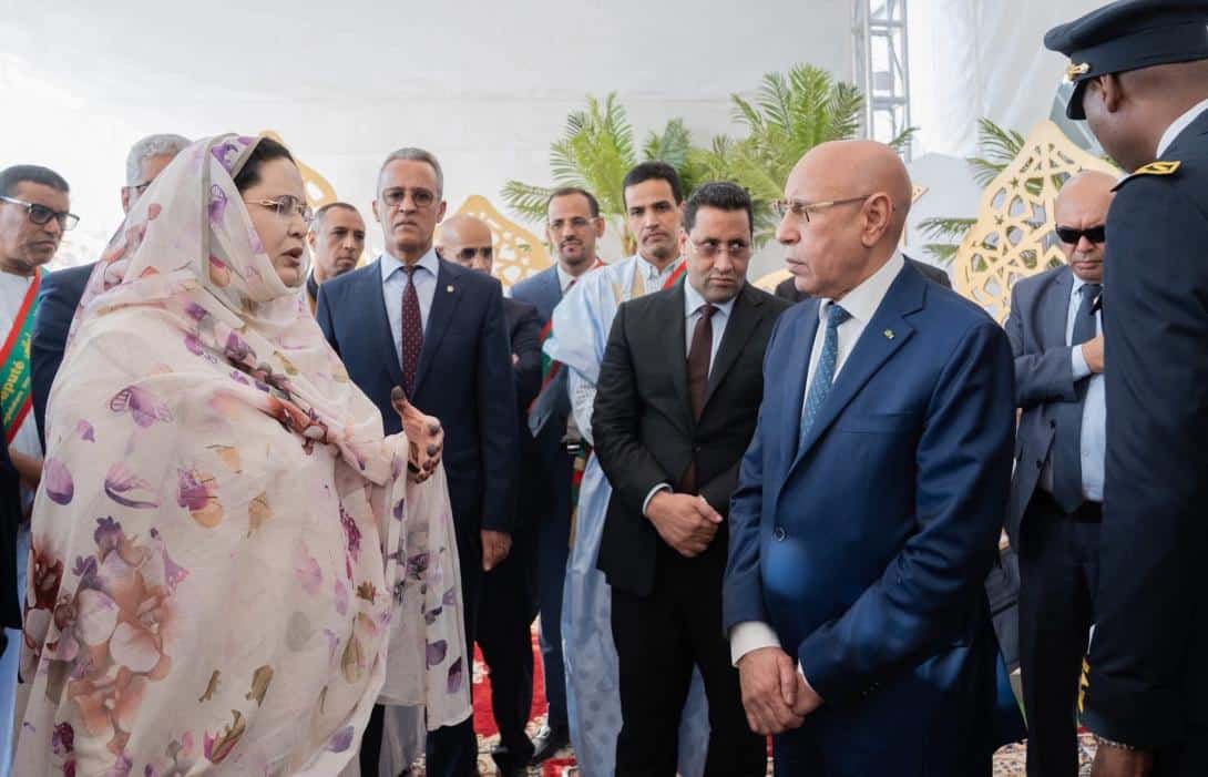 صورة المقال