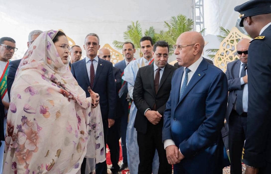 الصورة الرئيسية للمقال