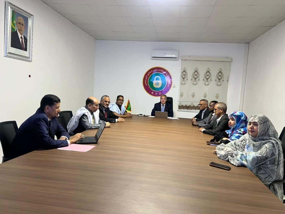 صورة المقال