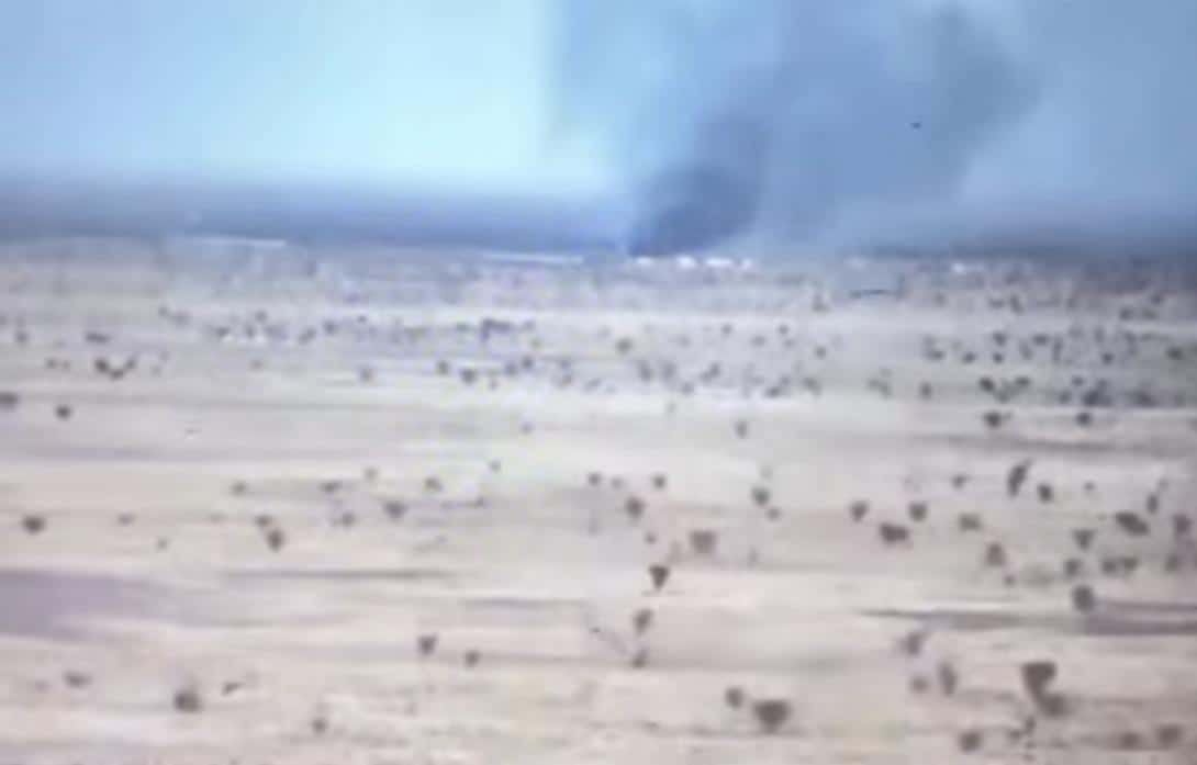 صورة المقال