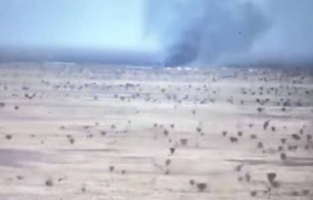 الصورة الرئيسية للمقال