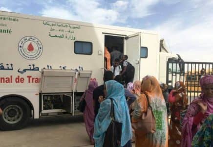 الصورة الرئيسية للمقال