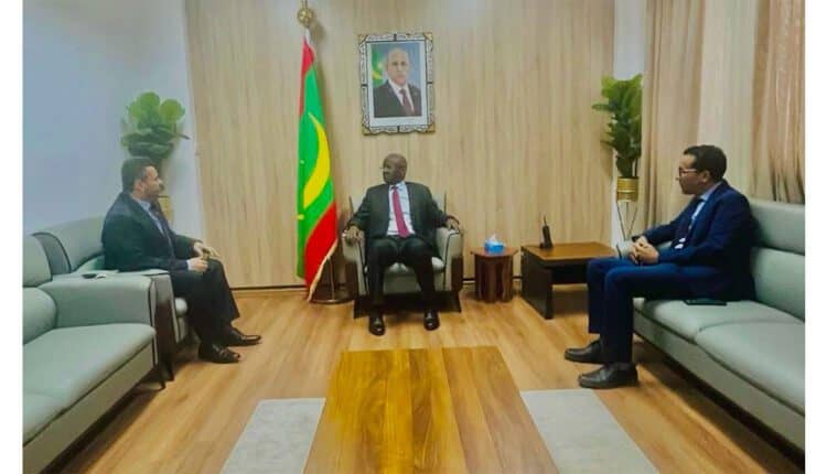 الصورة الرئيسية للمقال