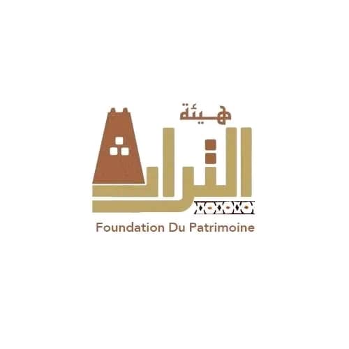 الصورة الرئيسية للمقال