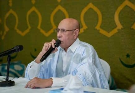 الصورة الرئيسية للمقال