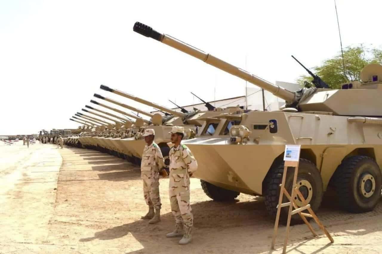 صورة المقال