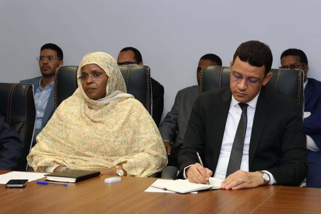 صورة المقال