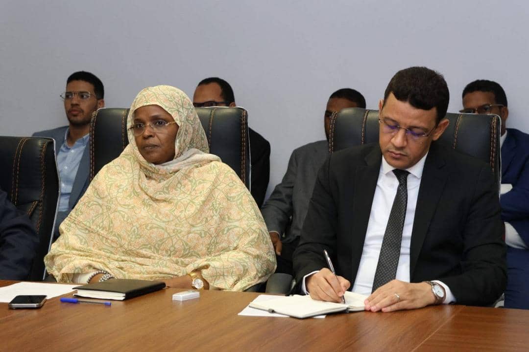 الصورة الرئيسية للمقال