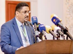 الصورة الرئيسية للمقال