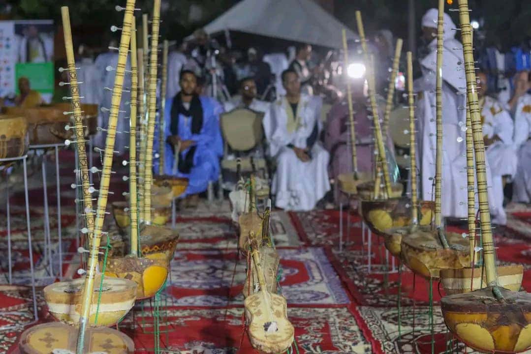 صورة المقال