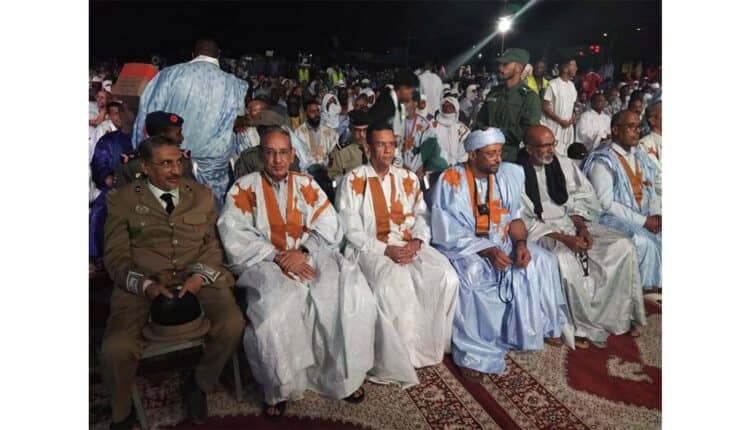 الصورة الرئيسية للمقال