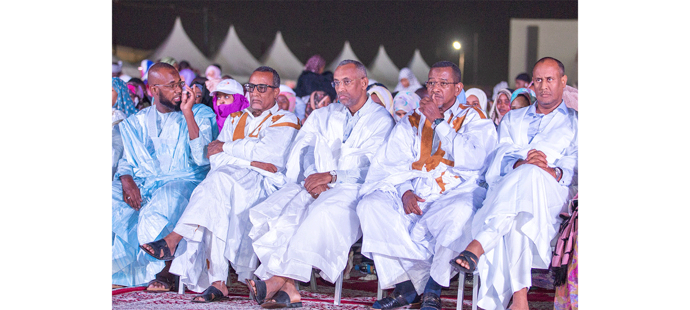 صورة المقال