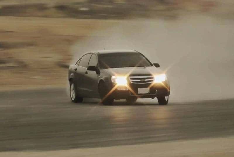 صورة المقال