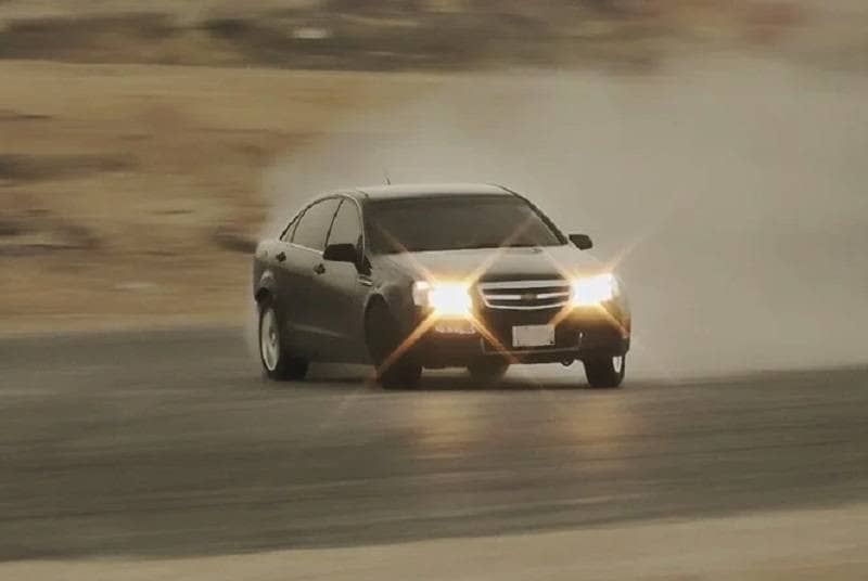 الصورة الرئيسية للمقال