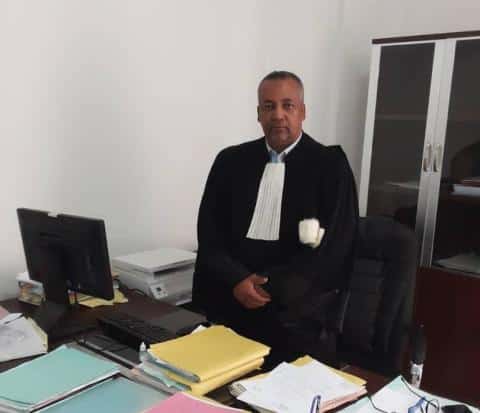 صورة المقال