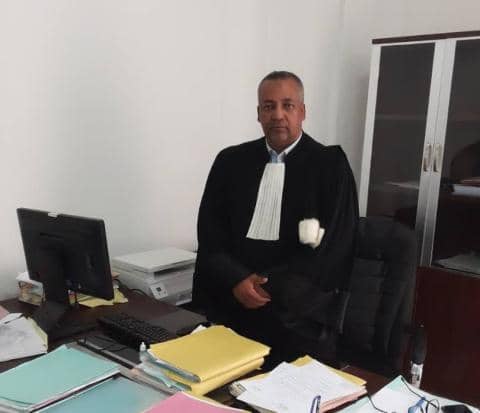 الصورة الرئيسية للمقال