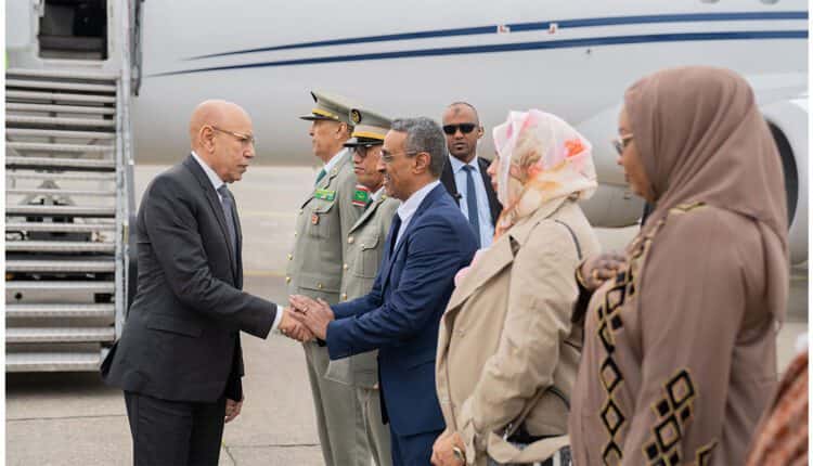 صورة المقال