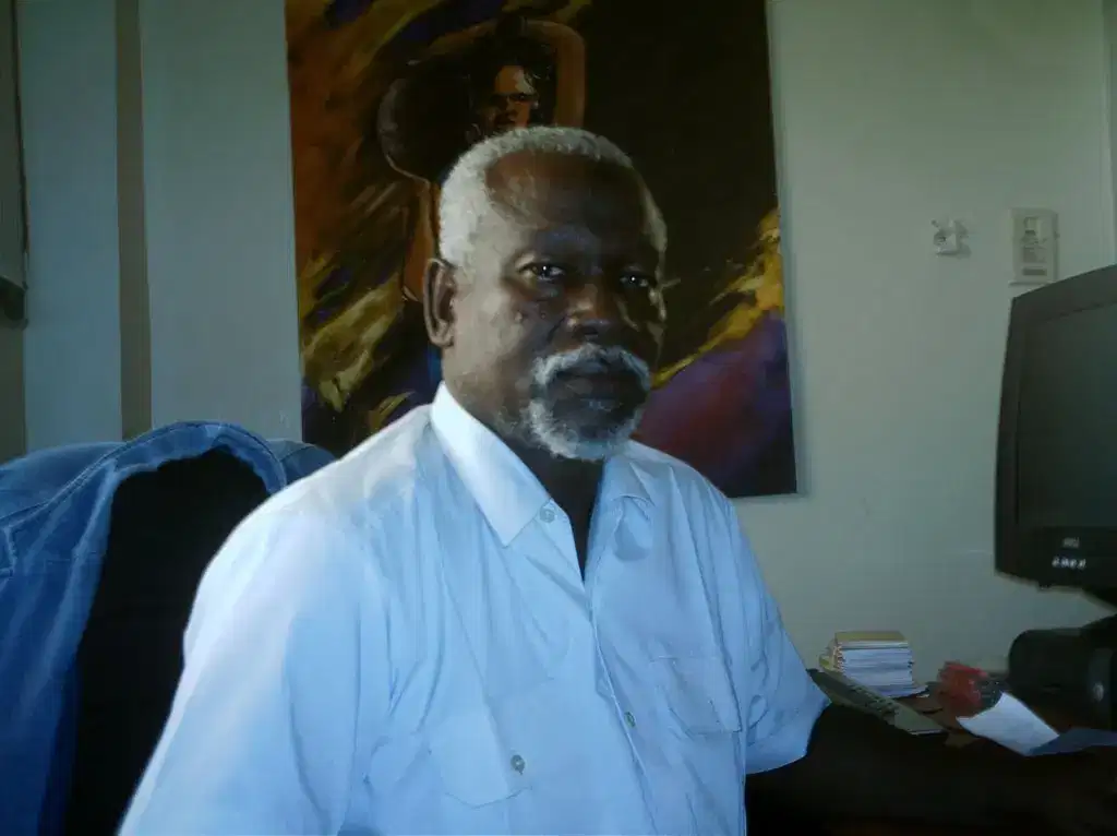 صورة المقال