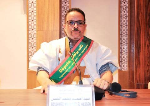 الصورة الرئيسية للمقال