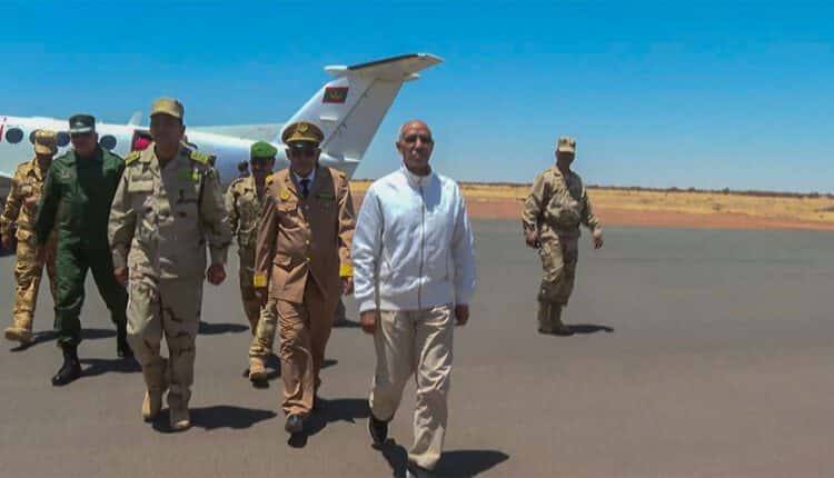 صورة المقال