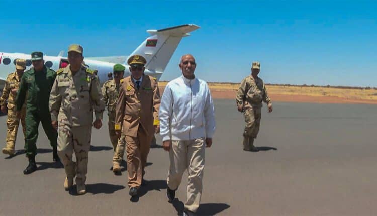 الصورة الرئيسية للمقال