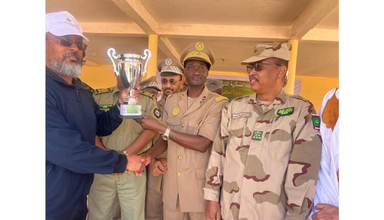 الصورة الرئيسية للمقال