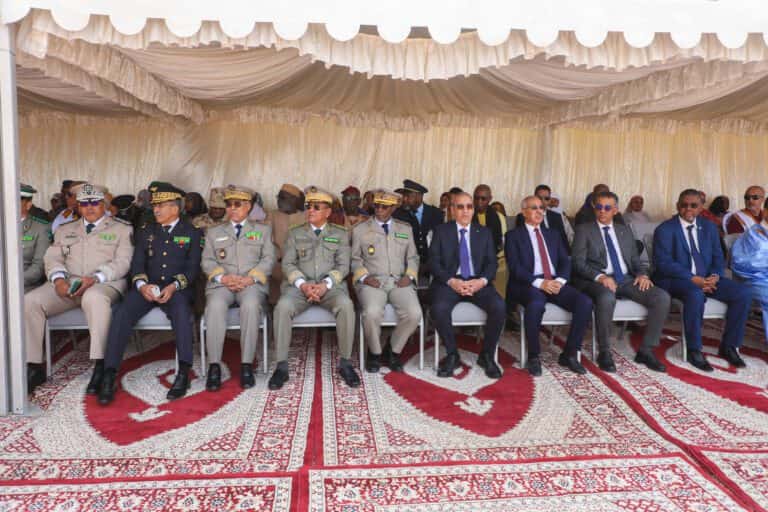 صورة المقال