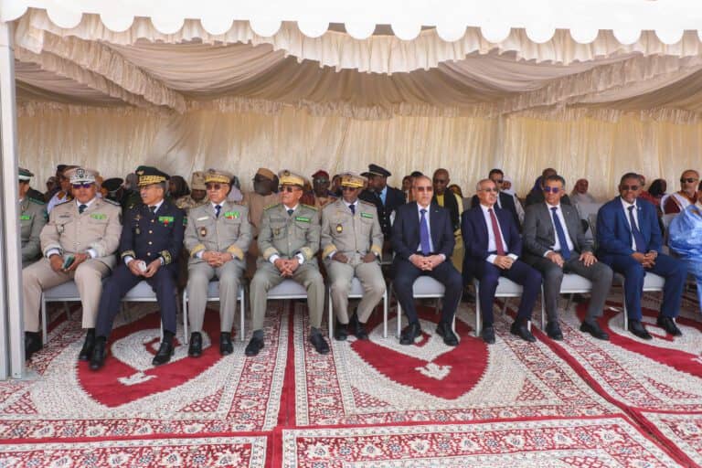 الصورة الرئيسية للمقال