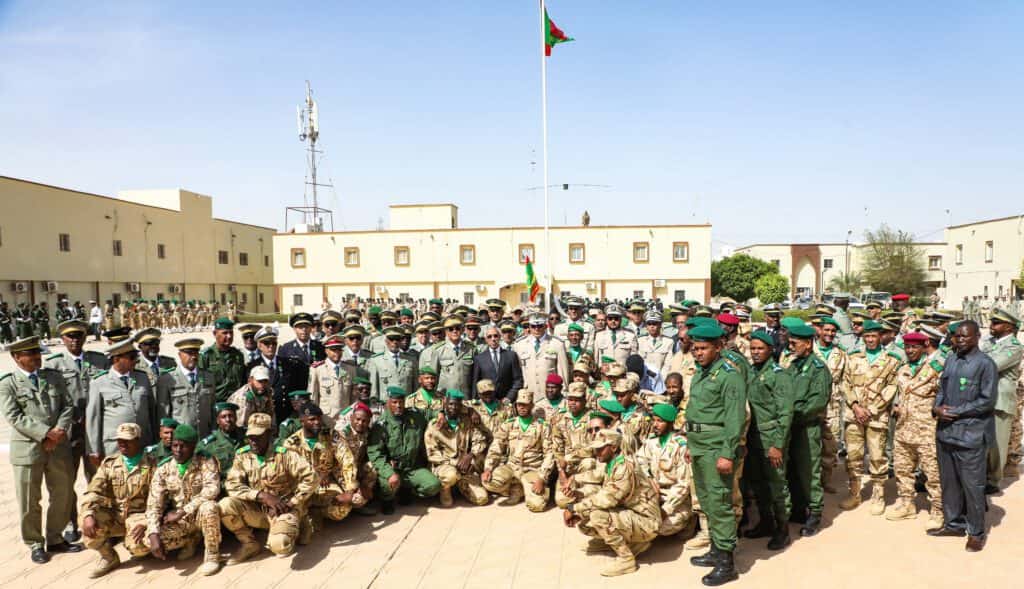 صورة المقال