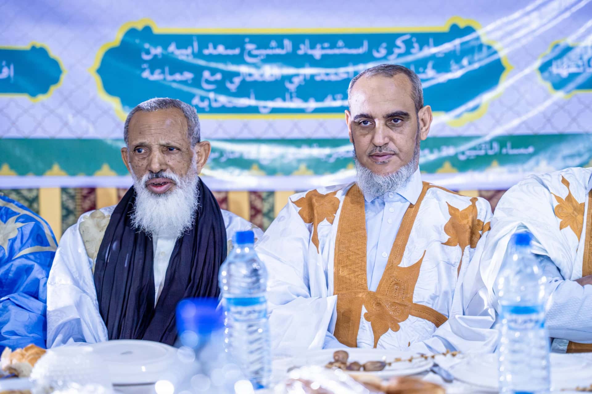 صورة المقال