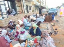 الصورة الرئيسية للمقال