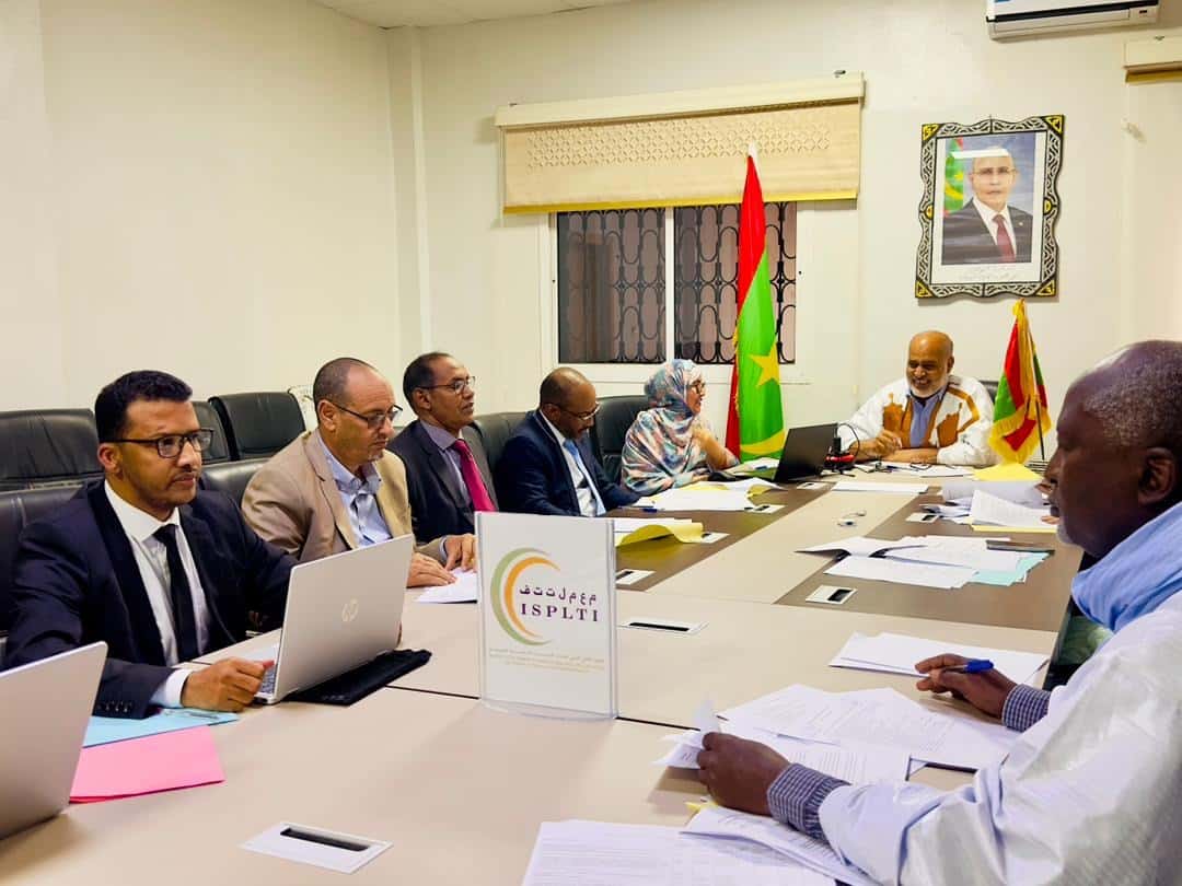 صورة المقال