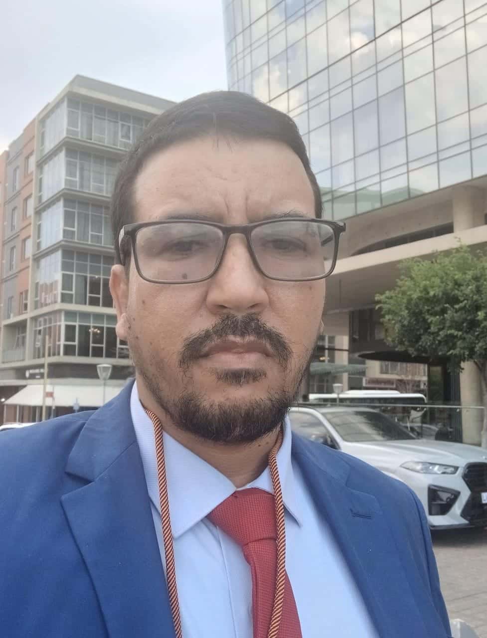 صورة المقال