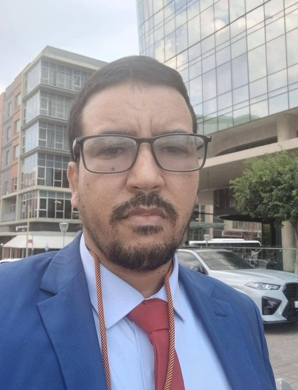 الصورة الرئيسية للمقال