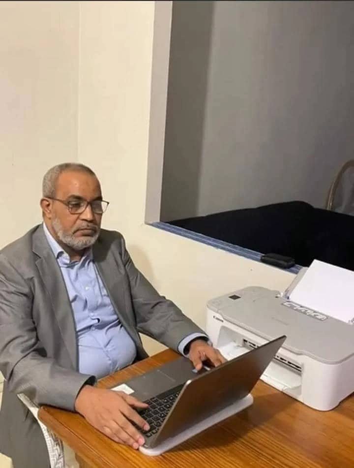 الصورة الرئيسية للمقال