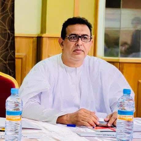 صورة المقال