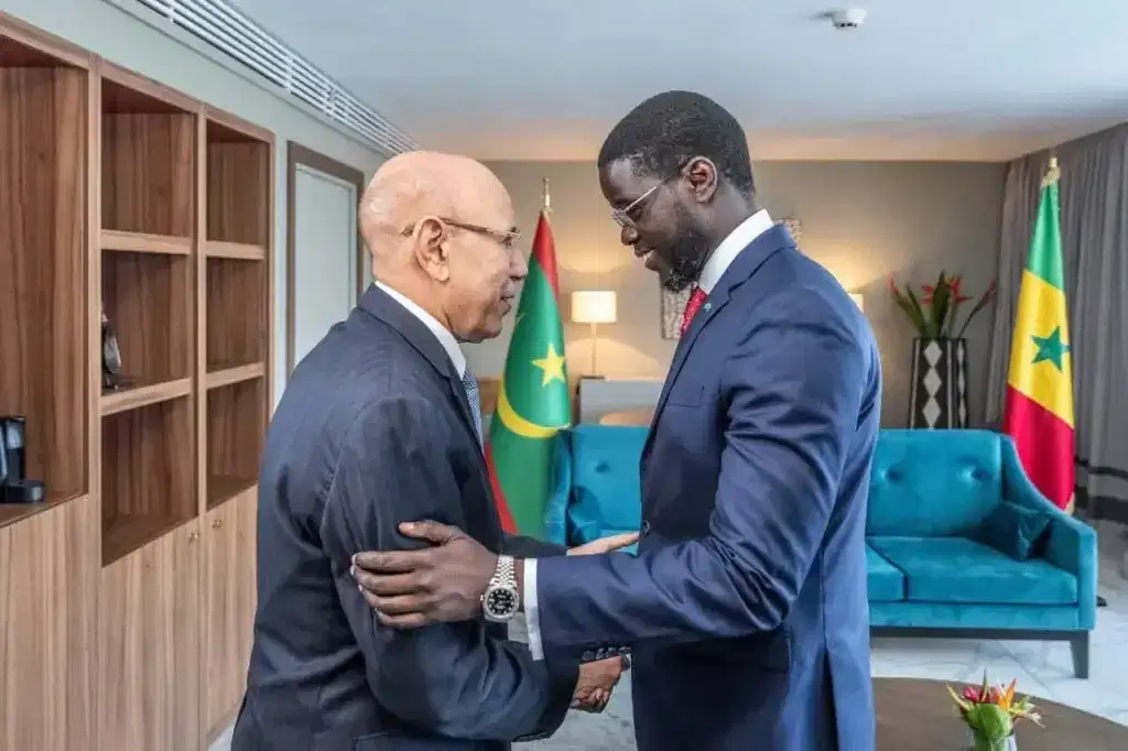 صورة المقال