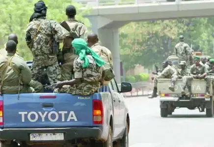 صورة المقال