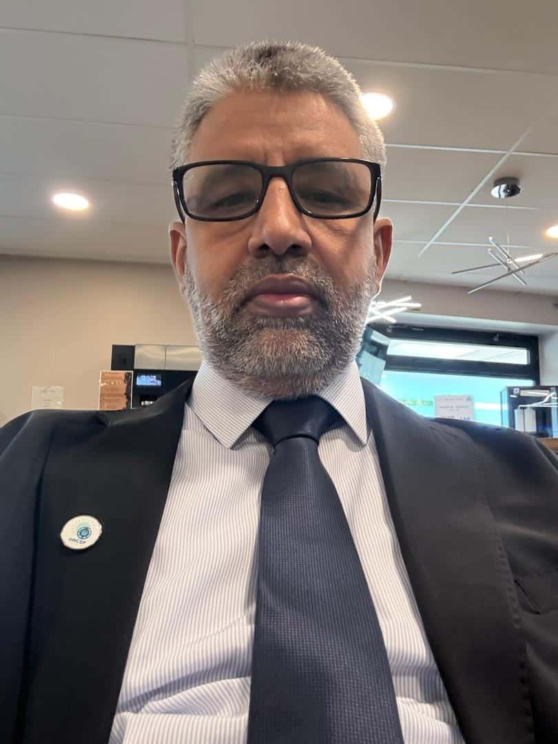 صورة المقال