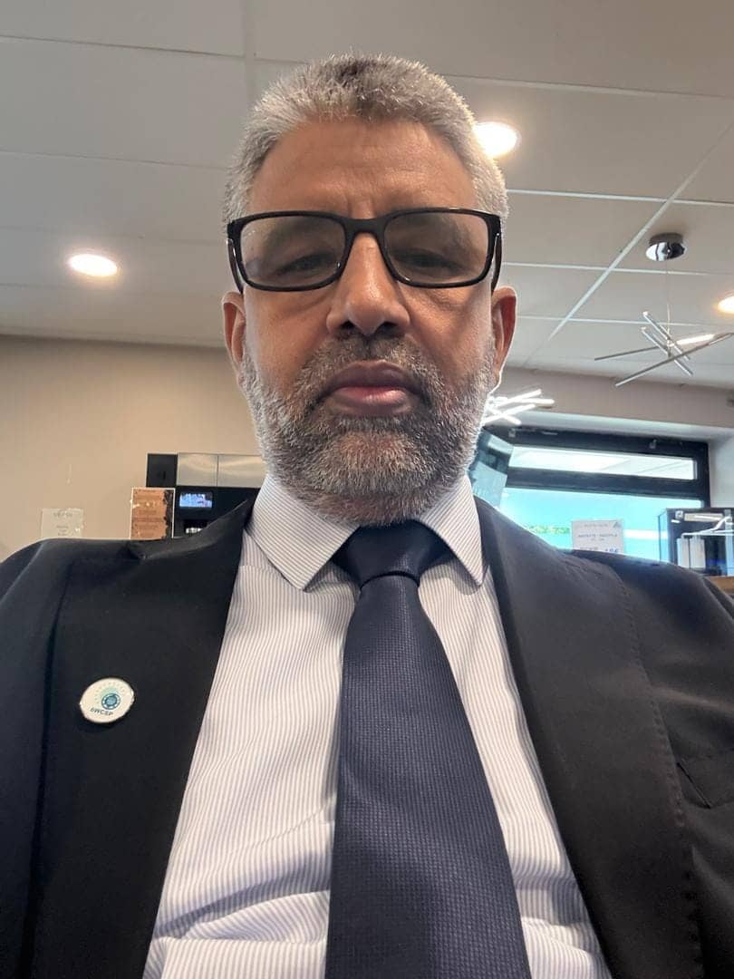 الصورة الرئيسية للمقال