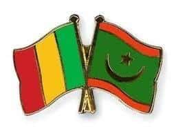 صورة المقال