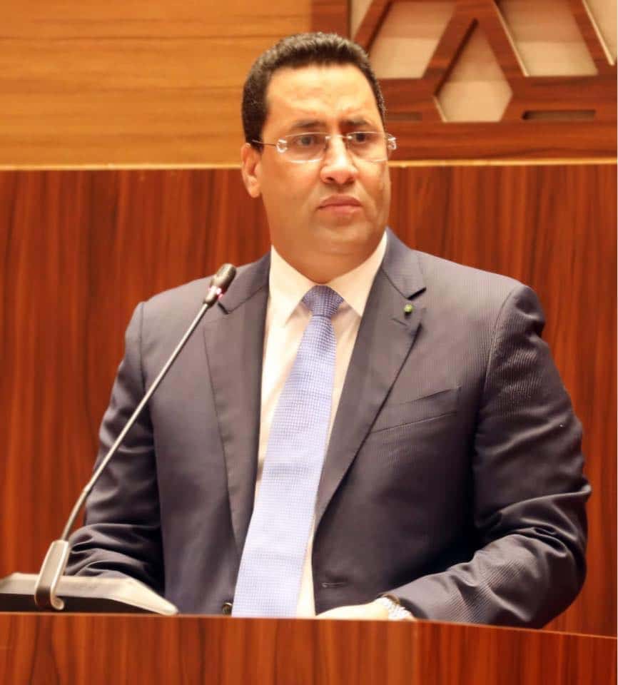 صورة المقال